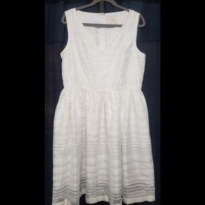 Kate Spade dress